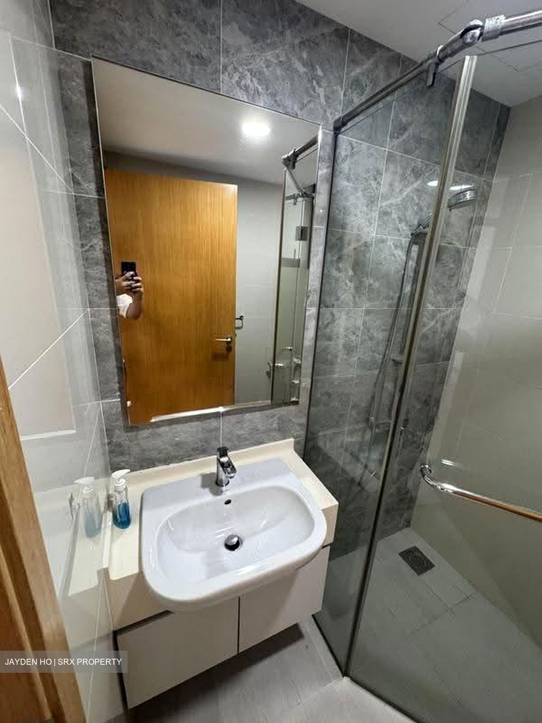 La Fiesta (D19), Condominium #633410071